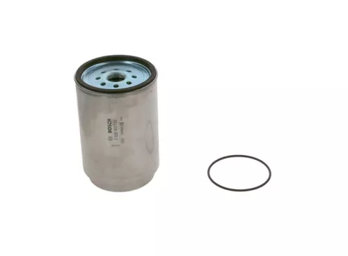 BOSCH Fuel Filter (F026402132)