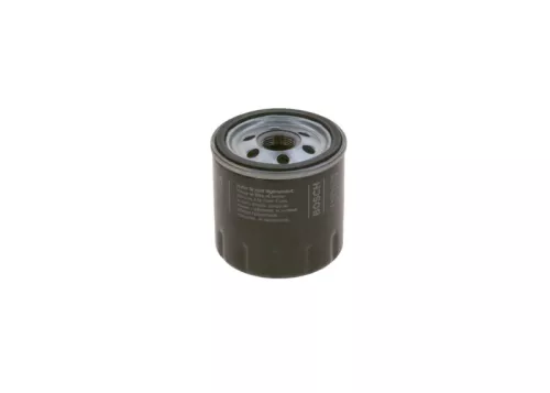 BOSCH Oil Filter (F026407176)