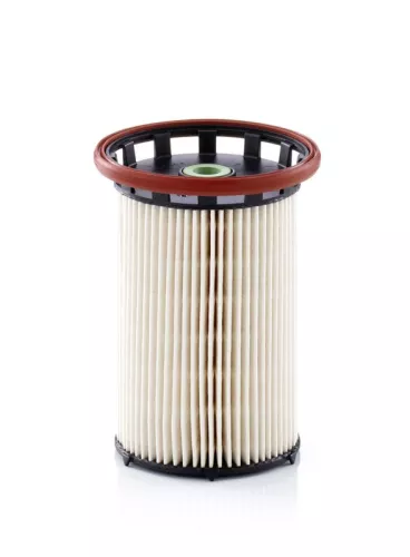 MANN-FILTER Fuel Filter (PU8008/1)