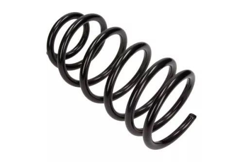 MAXGEAR Suspension Spring (60-0350)