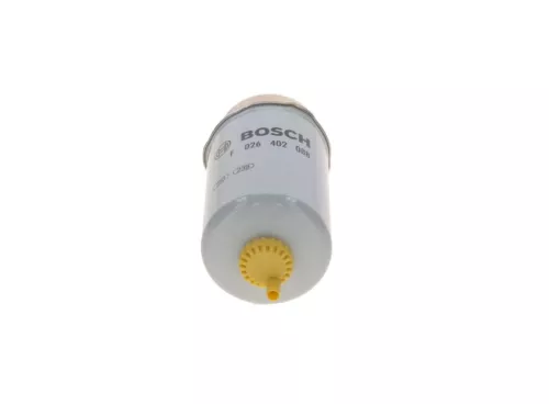 BOSCH Fuel Filter (F026402088)