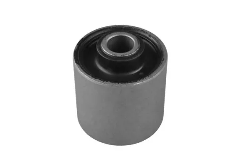 TEDGUM Mounting, control/trailing arm (00501214)