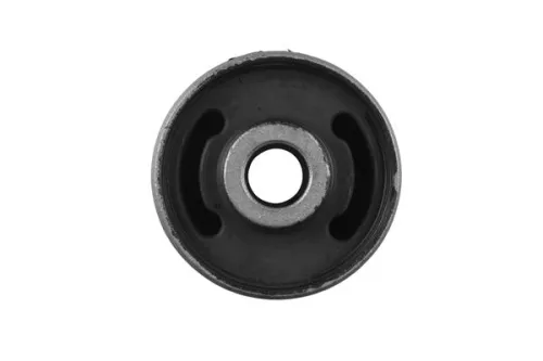 TEDGUM Mounting, control/trailing arm (01140854)