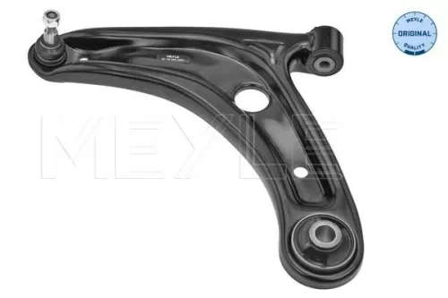 MEYLE Control/Trailing Arm, wheel suspension (31-160500091)