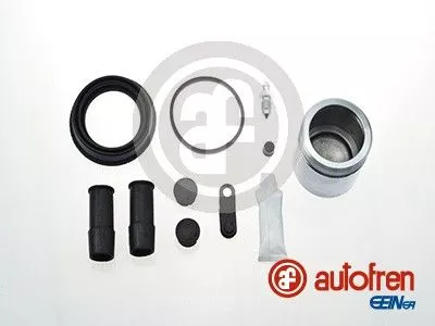 AUTOFREN SEINSA Repair Kit, brake caliper (D41150C)