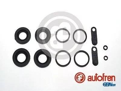 AUTOFREN SEINSA Repair Kit, brake caliper (D4747)