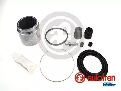 AUTOFREN SEINSA Repair Kit, brake caliper (D41815C)