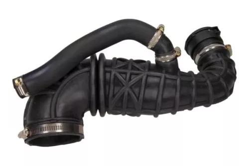 MAXGEAR Intake Hose, air filter (27-0223)