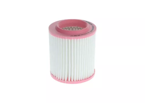 BOSCH Air Filter (F026400443)