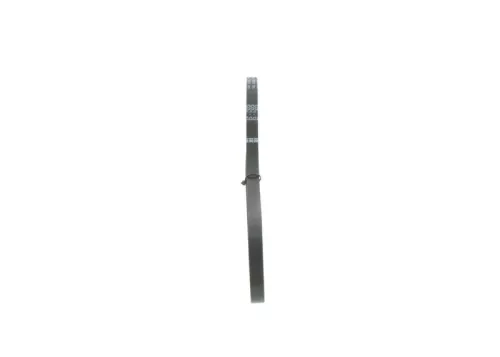 BOSCH V-ribbed Belt (1987946109)