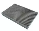 ALCO FILTER Filter, cabin air (MS-6493C)