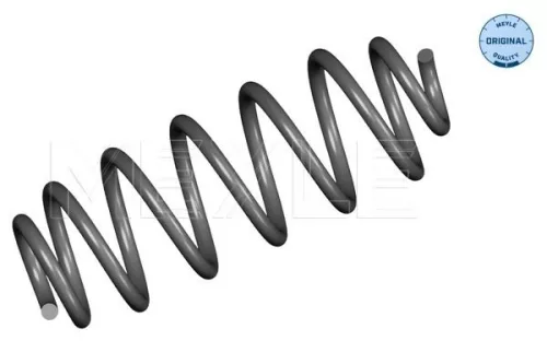 MEYLE Suspension Spring (1007390044)