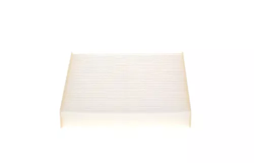 BOSCH Filter, cabin air (1987435005)
