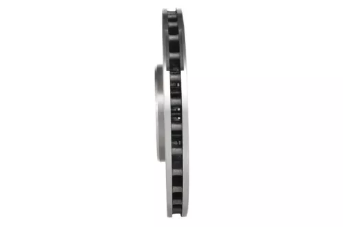 BOSCH Brake Disc (0986479291)