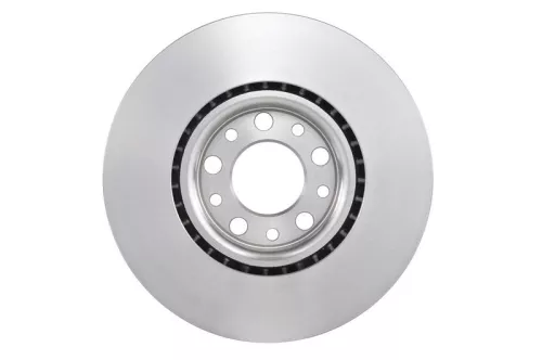 BOSCH Brake Disc (0986479291)