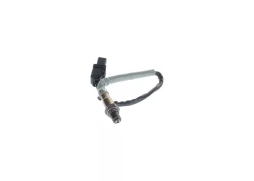 BOSCH Oxygen Sensor (0281004083)
