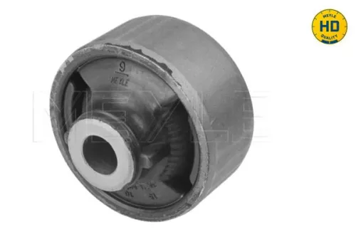 MEYLE Mounting, control/trailing arm (36-146100010/HD)