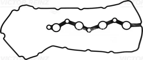 Gasket, cylinder head cover