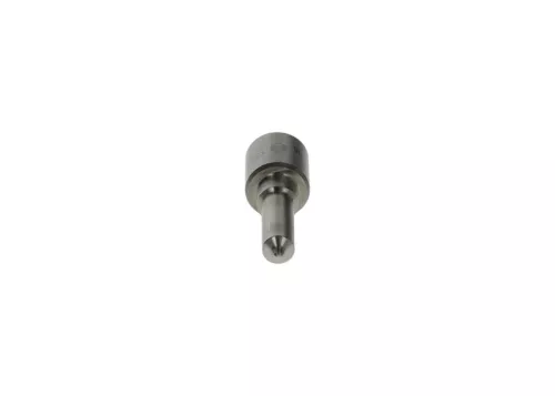 BOSCH Nozzle (0433171594)