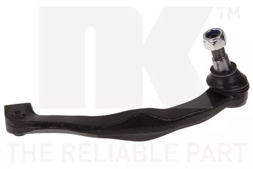 NK Tie Rod End (5034784)