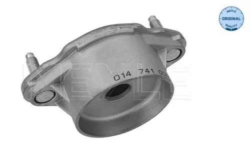 MEYLE Suspension Strut Support Mount (0147410000)
