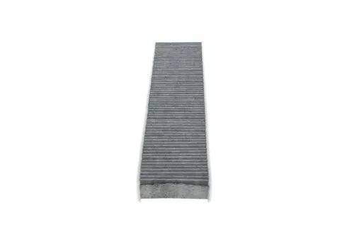 BOSCH Filter, cabin air (1987432373)