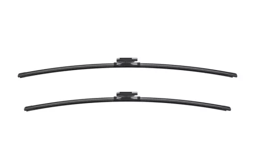 BOSCH Wiper Blade (3397007428)