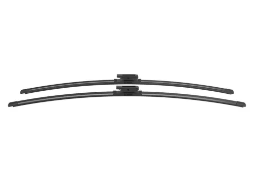 BOSCH Wiper Blade (3397007428)