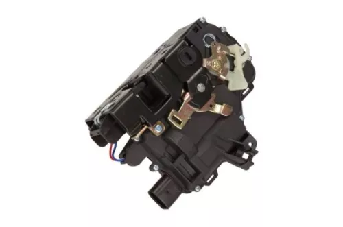 MAXGEAR Door Lock (28-0268)