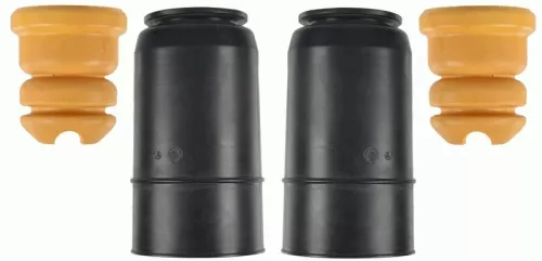 SACHS Dust Cover Kit, shock absorber (900 317)