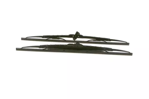 BOSCH Wiper Blade (3397118541)
