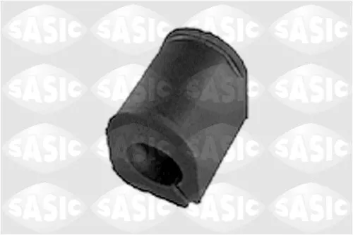 SASIC Mounting, stabiliser bar (4001517)