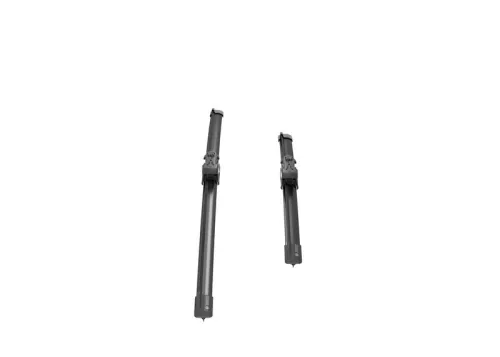BOSCH Wiper Blade (3397007292)