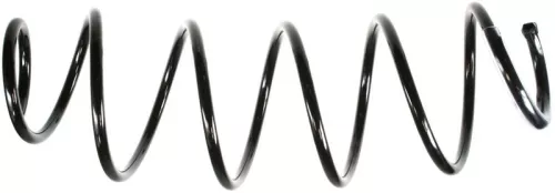 SACHS Suspension Spring (998 074)