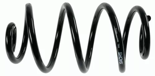 SACHS Suspension Spring (994 104)