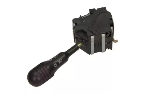 MAXGEAR Steering Column Switch (50-0152)