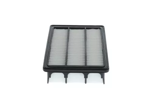 BOSCH Air Filter (F026400091)