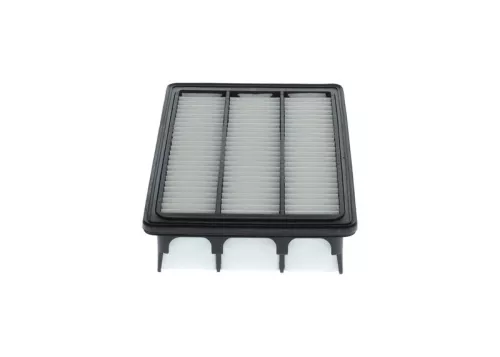 BOSCH Air Filter (F026400091)