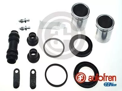 Repair Kit, brake caliper
