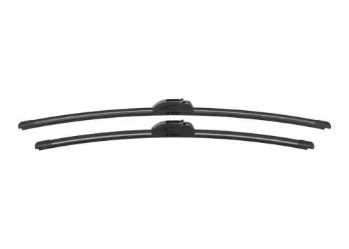 BOSCH Wiper Blade (3397007567)