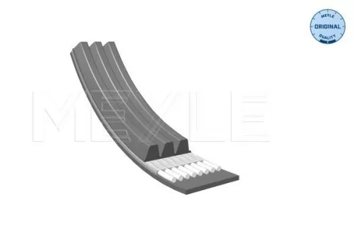 MEYLE V-ribbed Belt (0500030890)