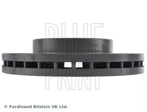 BLUE PRINT Brake Disc (ADC44395)