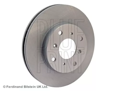 BLUE PRINT Brake Disc (ADH24331)