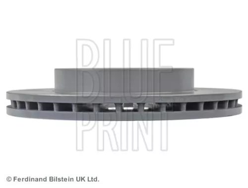 BLUE PRINT Brake Disc (ADM54341)