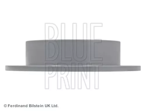 BLUE PRINT Brake Disc (ADS74333)