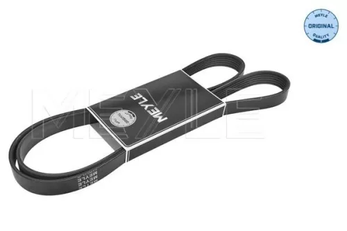 MEYLE V-ribbed Belt (0500061817/D)