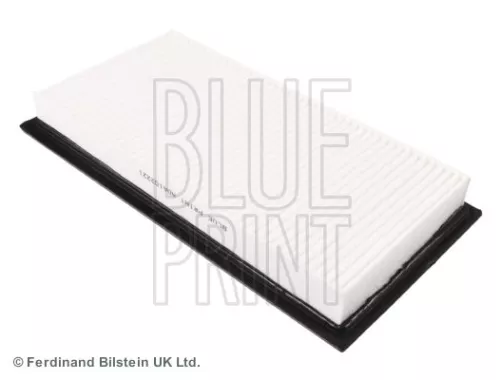 BLUE PRINT Air Filter (ADA102221)