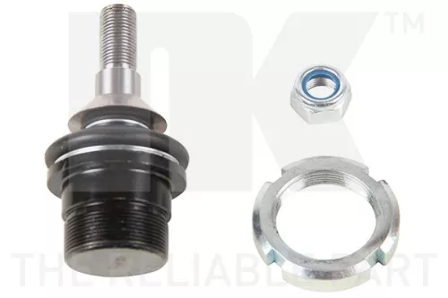 NK Ball Joint (5043323)