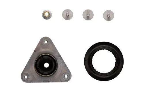 BILSTEIN Suspension Strut Support Mount (12-245000)