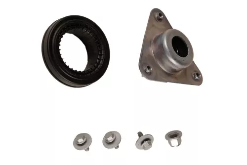 BILSTEIN Suspension Strut Support Mount (12-245000)